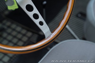 Renault Dauphine GORDINI 1961