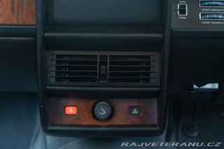 Bentley Mulsanne  1980