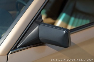 Mercedes-Benz 300 CE 1988