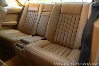 Mercedes-Benz 300 CE 1988