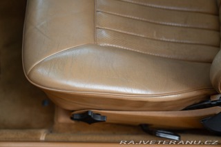 Mercedes-Benz 300 CE 1988