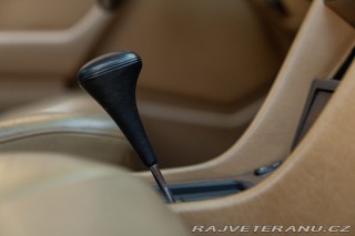 Mercedes-Benz 300 CE 1988