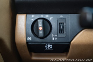 Mercedes-Benz 300 CE 1988