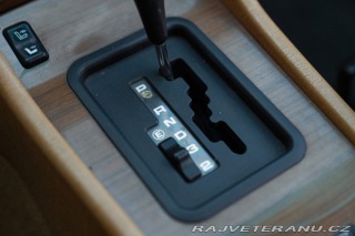 Mercedes-Benz 300 CE 1988