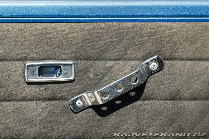 Ostatní značky Ostatní modely Rover MINI COOPER 1992