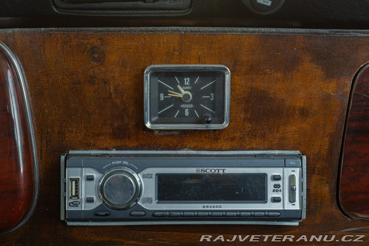 Ostatní značky Ostatní modely Rover MINI COOPER 1992