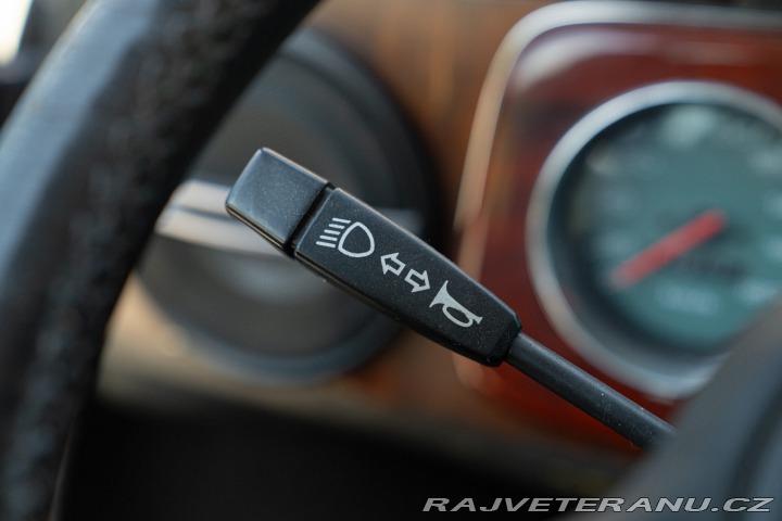 Ostatní značky Ostatní modely Rover MINI COOPER 1992