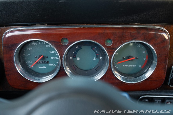 Ostatní značky Ostatní modely Rover MINI COOPER 1992