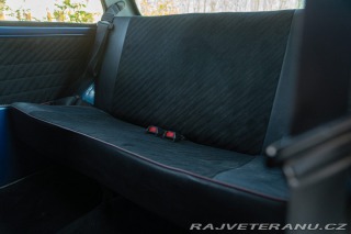 Ostatní značky Ostatní modely Rover MINI COOPER 1992