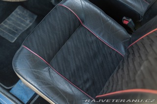 Ostatní značky Ostatní modely Rover MINI COOPER 1992