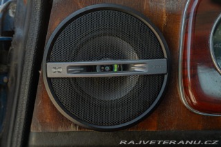 Ostatní značky Ostatní modely Rover MINI COOPER 1992