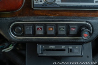 Ostatní značky Ostatní modely Rover MINI COOPER 1992