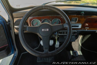 Ostatní značky Ostatní modely Rover MINI COOPER 1992