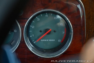 Ostatní značky Ostatní modely Rover MINI COOPER 1992