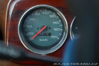 Ostatní značky Ostatní modely Rover MINI COOPER 1992