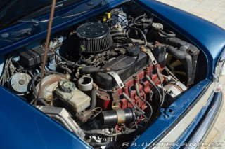 Ostatní značky Ostatní modely Rover MINI COOPER 1992