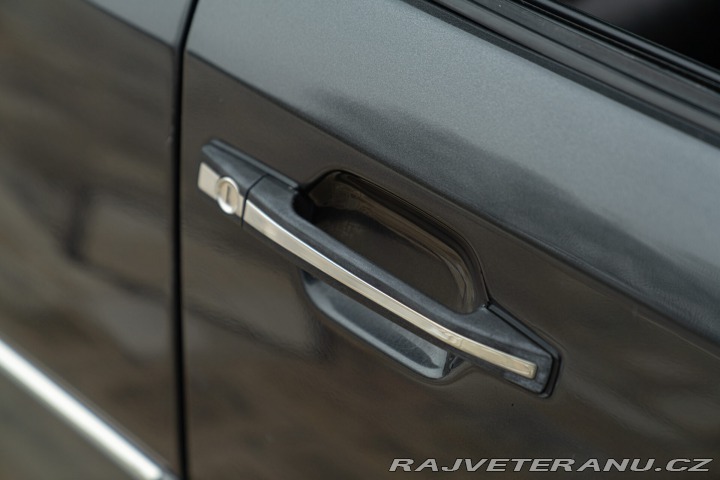 Mercedes-Benz 320 E 1993