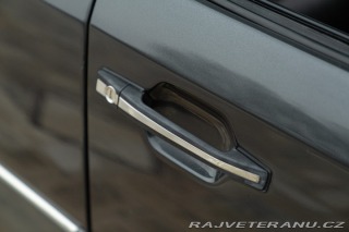 Mercedes-Benz 320 E 1993