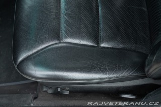 Mercedes-Benz 320 E 1993