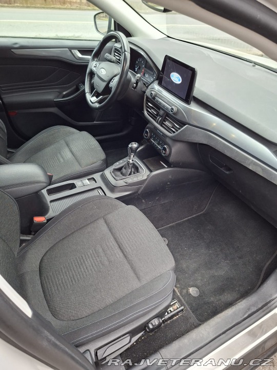 BMW 5 520 e39 6 valec 1996