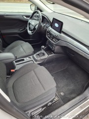 BMW 5 520 e39 6 valec 1996