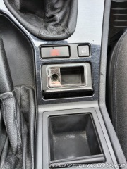 BMW 5 520 e39 6 valec 1996