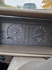 Škoda Favorit 135 lux 1990