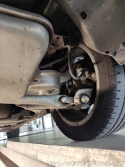 Renault Ostatní modely  2005