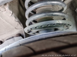 Renault Ostatní modely  2005