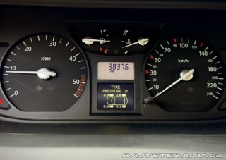 Renault Ostatní modely  2005