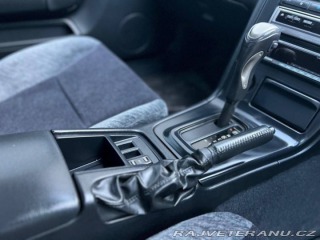 Nissan Skyline R33 GT 1995