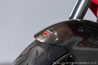 Ducati Ostatní modely 996 SPS N°440 1999