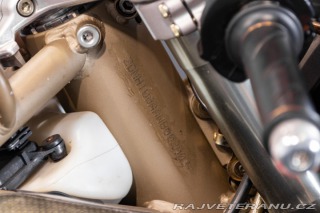 Ducati Ostatní modely 996 SPS N°440 1999