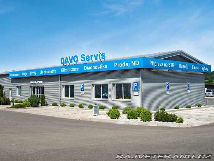 Porsche Boxster 3,2 S 185kW Tiptronic 2000