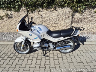BMW Ostatní modely R1100RS 1995