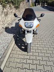 BMW Ostatní modely R1100RS 1995