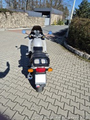 BMW Ostatní modely R1100RS 1995