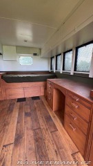 GMC Ostatní modely CCKW 1942