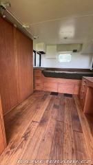 GMC Ostatní modely CCKW 1942