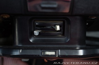 Ostatní značky Ostatní modely Autobianchi A 112 ELEGANT 1973