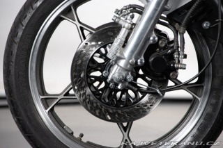 Suzuki GSX 750 S KATANA 1982