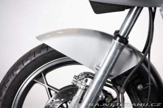 Suzuki GSX 750 S KATANA 1982