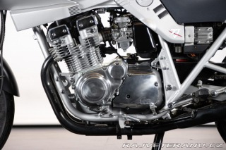 Suzuki GSX 750 S KATANA 1982