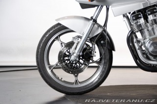 Suzuki GSX 750 S KATANA 1982