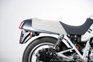 Suzuki GSX 750 S KATANA 1982