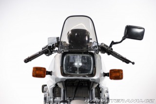 Suzuki GSX 750 S KATANA 1982