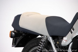 Suzuki GSX 750 S KATANA 1982