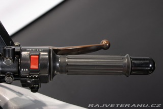 Suzuki GSX 750 S KATANA 1982