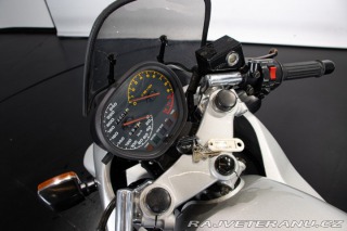 Suzuki GSX 750 S KATANA 1982