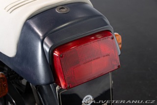 Suzuki GSX 750 S KATANA 1982